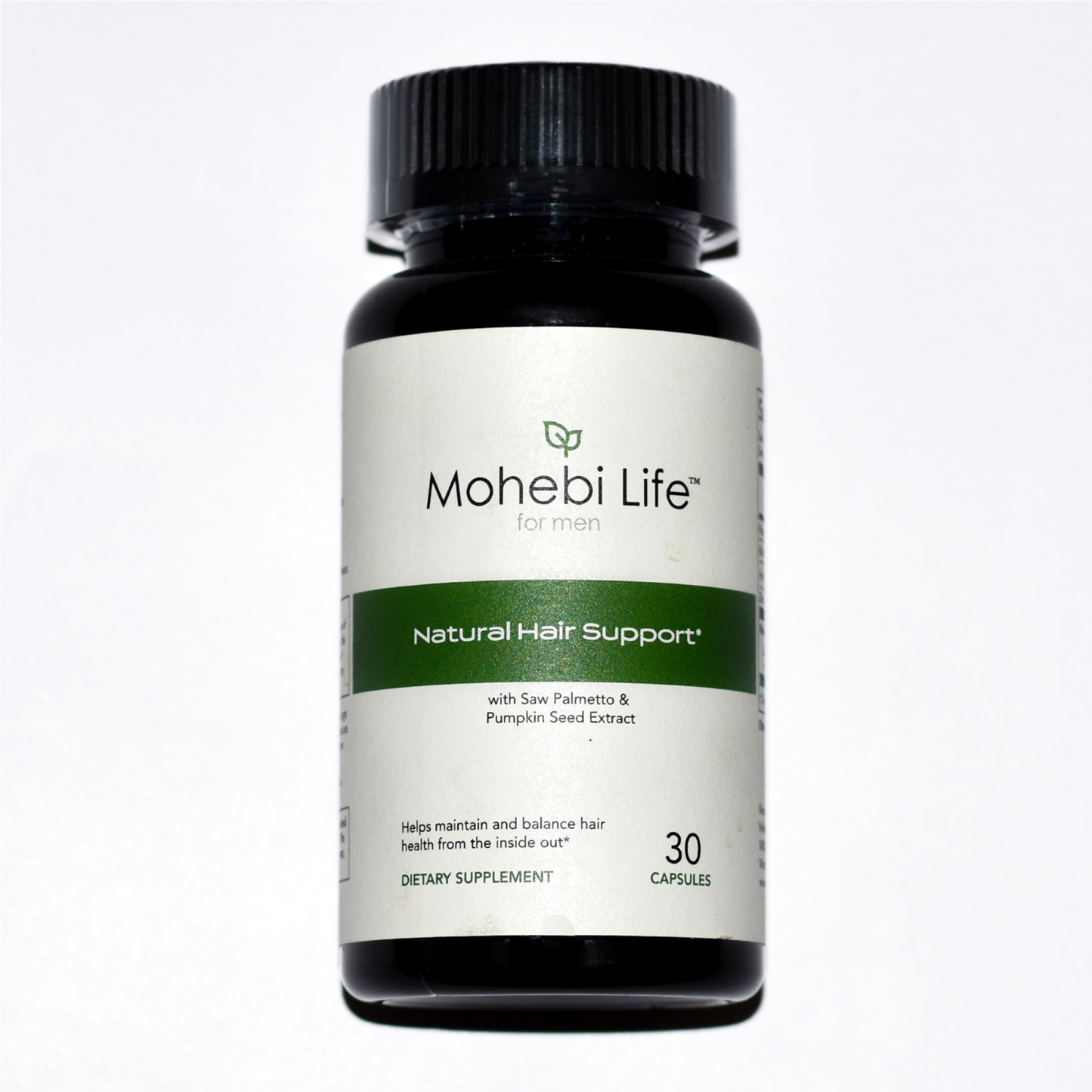 Mohebi Life For Men