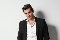 Vitamins for Men's Hair Health - Mohebi Life