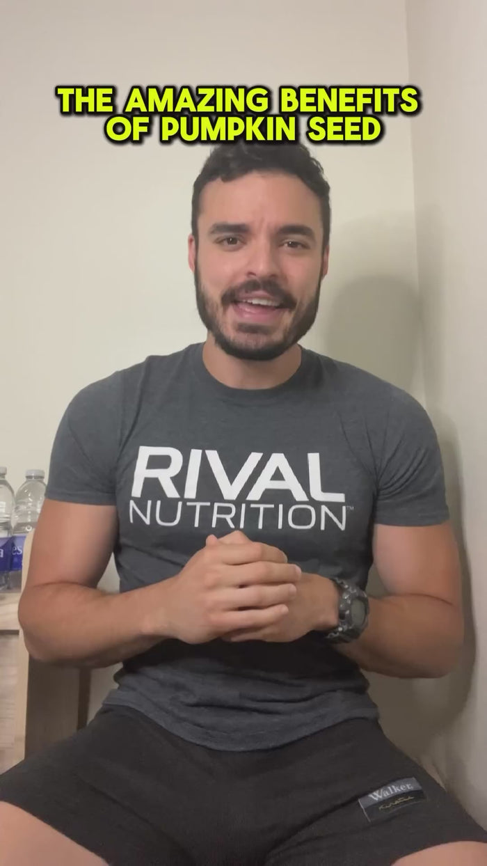 Customer video 2